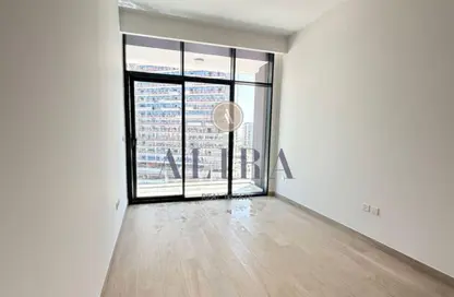 Apartment - 1 Bathroom for rent in Azizi Riviera Beachfront Tower B - Azizi Riviera Beachfront - Azizi Riviera - Meydan One - Meydan - Dubai Apartment - 1 Bathroom for rent in Azizi Riviera Beachfront Tower B - Azizi Riviera Beachfront - Azizi Riviera - Meydan One - Meydan - Dubai