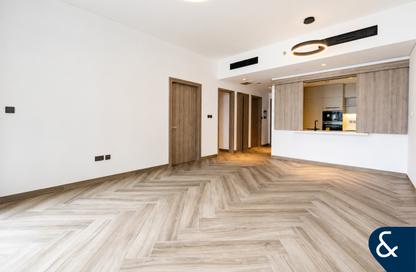 Apartment - 1 Bedroom - 2 Bathrooms for sale in 399 Hills Park B - 399 Hills Park - Dubai Hills Estate - Dubai