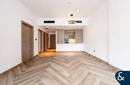 Apartment - 1 Bedroom - 2 Bathrooms for sale in 399 Hills Park B - 399 Hills Park - Dubai Hills Estate - Dubai