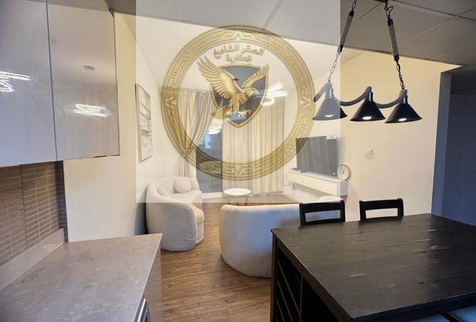90486847 - Property Main Image