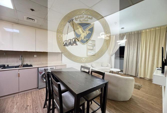 90486847 - Property Image 2