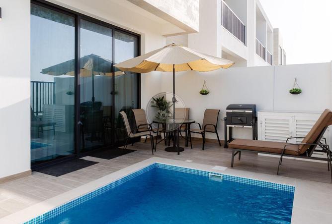 76966486 - صورة العقار 2