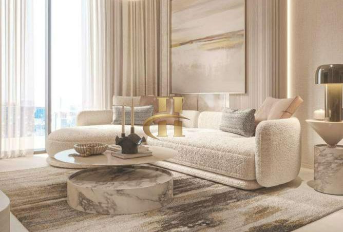 16028129 - Property Main Image