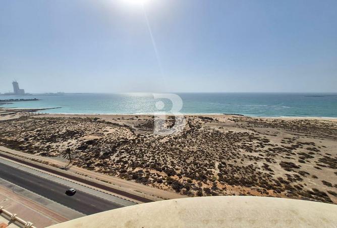 107281741 - الصورة الرئيسية للعقار