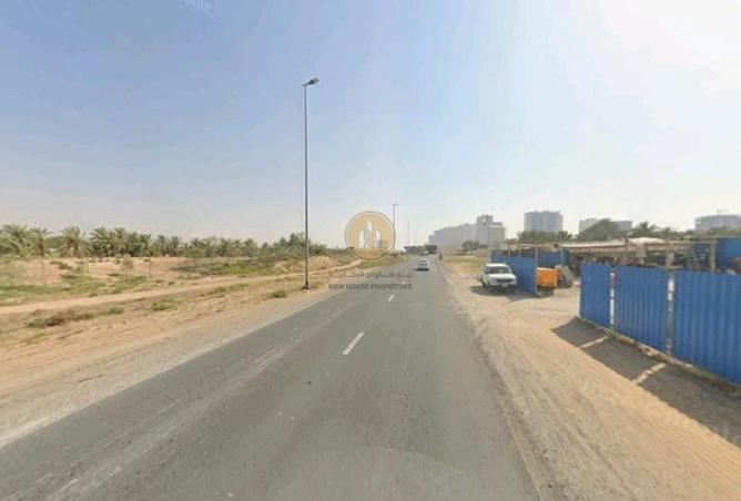 68667359 - صورة العقار 2