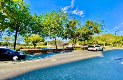 Apartment - 1 - 2 for sale in Vida 1 - Vida Residences - Aljada - Sharjah
