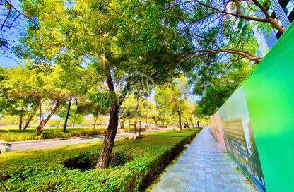 Apartment - 1 - 2 for sale in Vida 1 - Vida Residences - Aljada - Sharjah Apartment - 1 - 2 for sale in Vida 1 - Vida Residences - Aljada - Sharjah