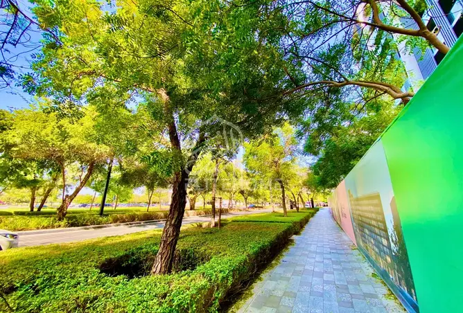 162812309 - Property Image 2