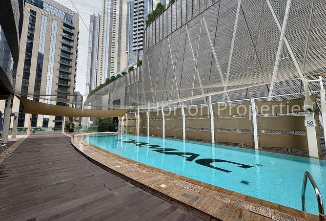 70705938 - Property Image 3