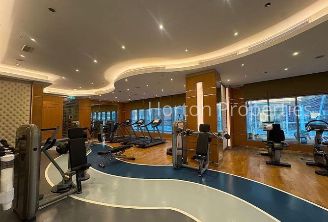 70705938 - Property Image 2