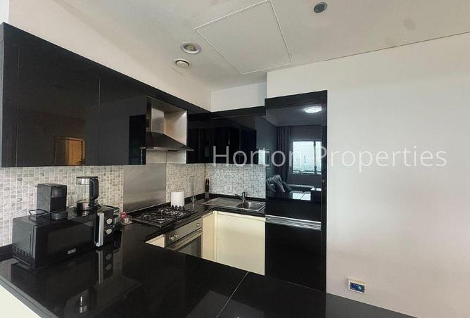 70705938 - Property Main Image