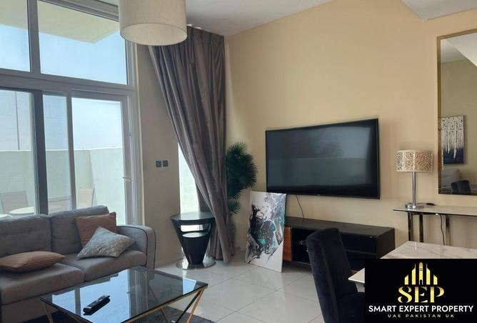 136112576 - Property Main Image