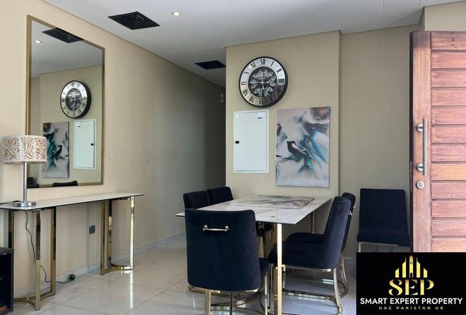 136112576 - Property Image 3