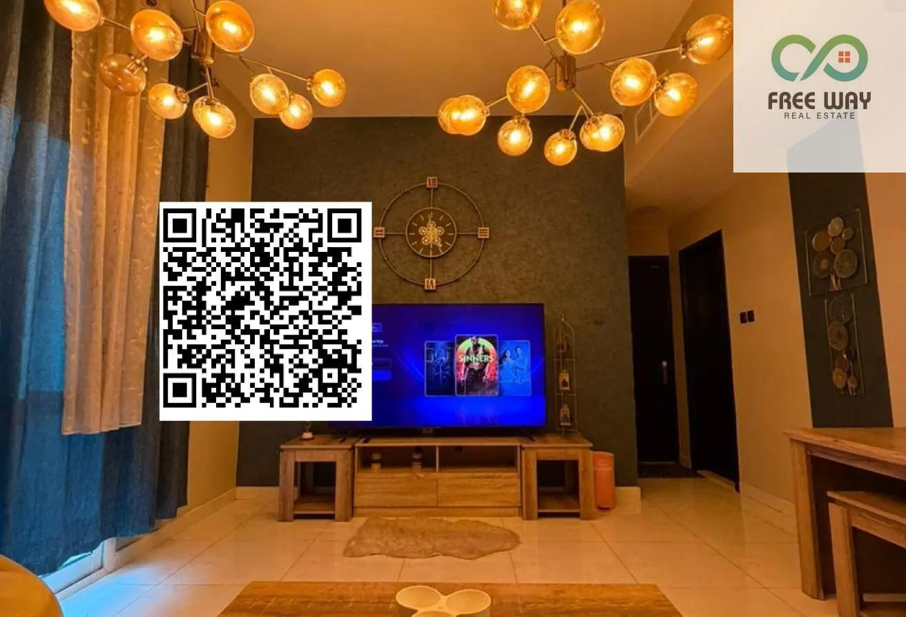 145985089 - Property Main Image