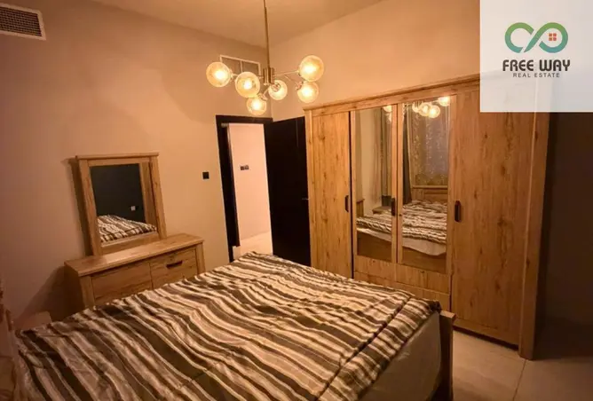 145985089 - Property Image 2