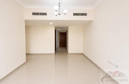 Apartment - 1 - 2 for rent in Muwaileh 29 Building - Muwaileh - Sharjah Apartment - 1 - 2 for rent in Muwaileh 29 Building - Muwaileh - Sharjah