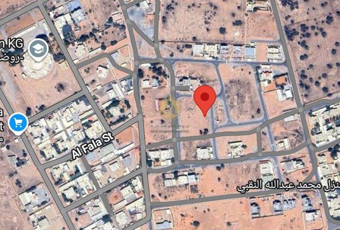 76962494 - Property Image 3