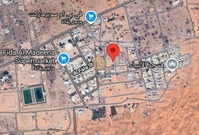 76962494 - Property Image 2