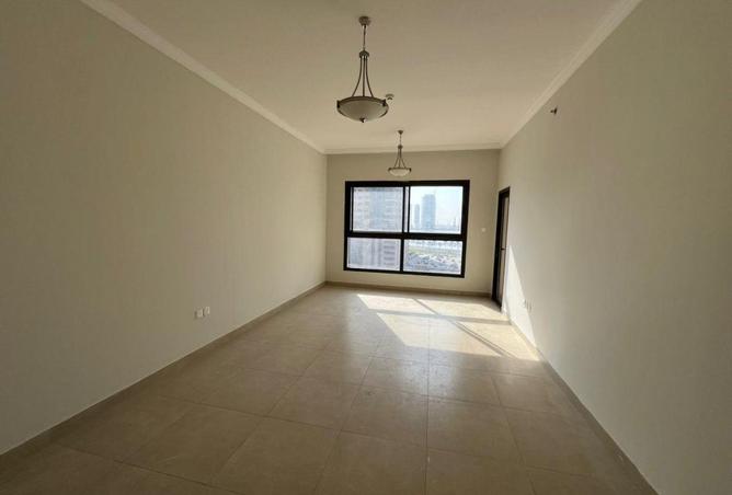 16261799 - Property Image 2