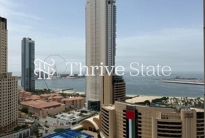 76979747 - Property Main Image