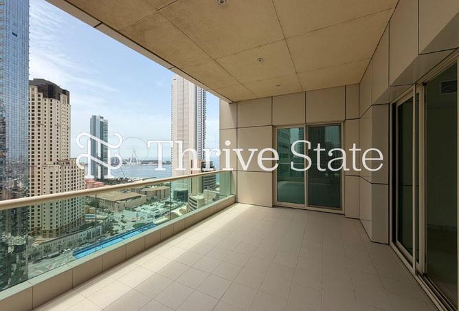 76979747 - Property Image 2