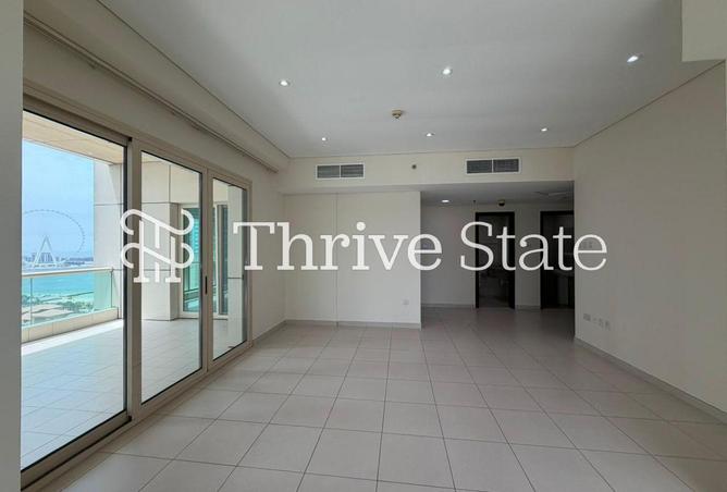 76979747 - Property Image 3