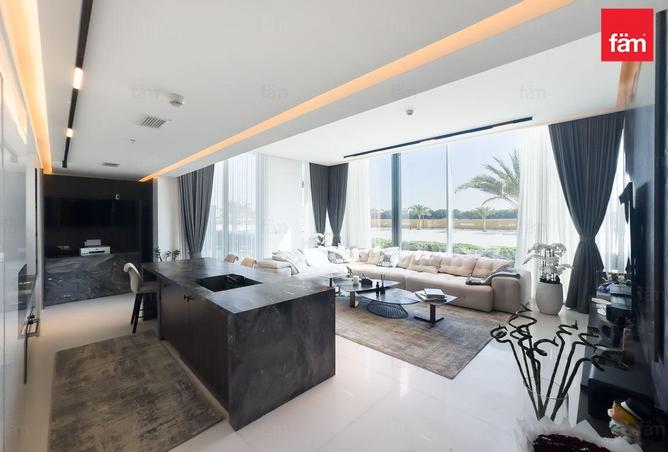 16101570 - صورة العقار 3