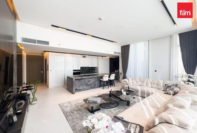 16101570 - صورة العقار 2