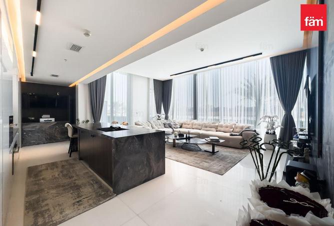 16101570 - الصورة الرئيسية للعقار