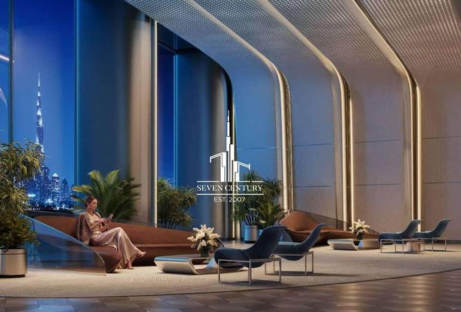 16175593 - صورة العقار 2