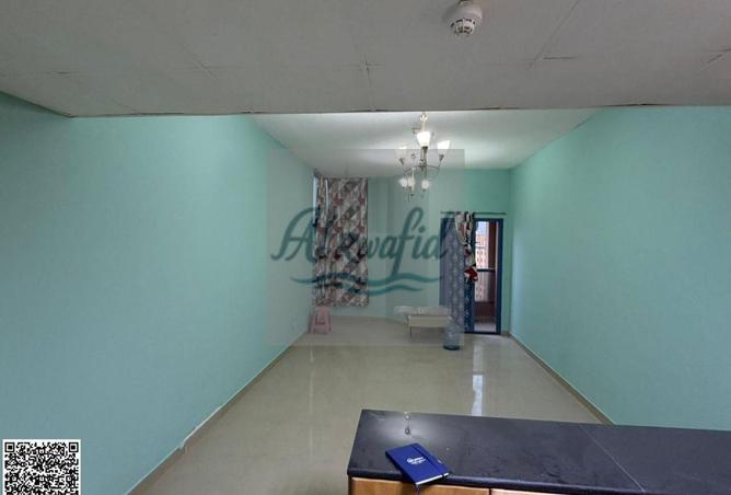 16277863 - الصورة الرئيسية للعقار