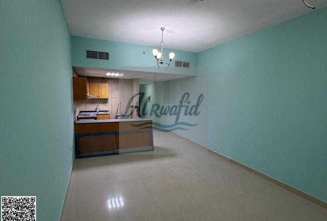 16277863 - صورة العقار 2