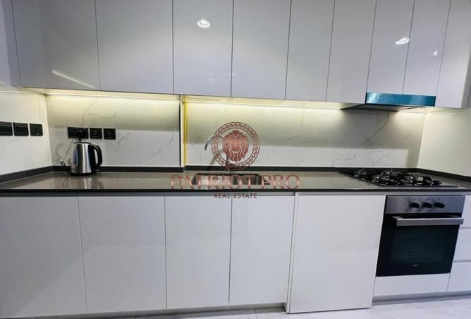 79849819 - صورة العقار 2