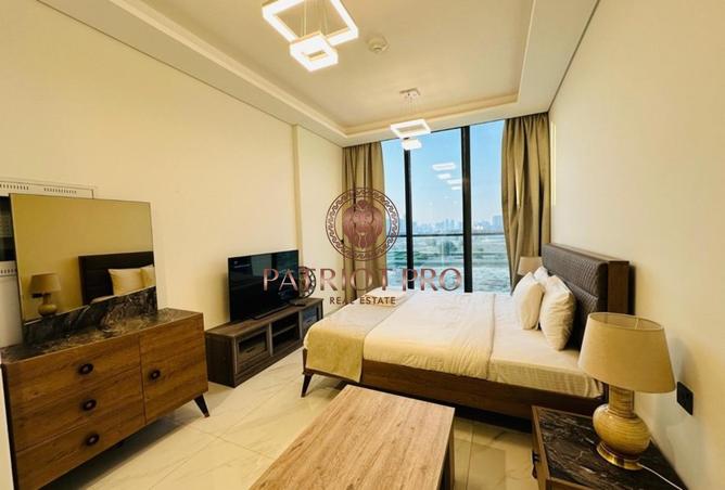 79849819 - الصورة الرئيسية للعقار