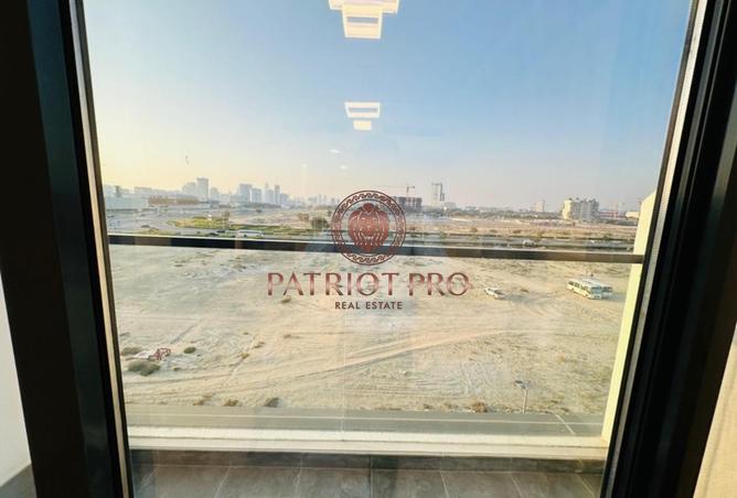 79849819 - صورة العقار 3