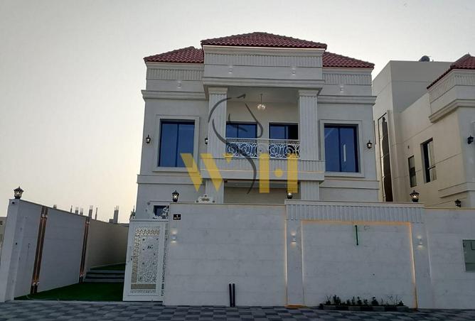 108611852 - Property Main Image