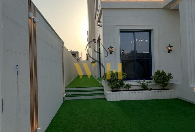 108611852 - Property Image 3