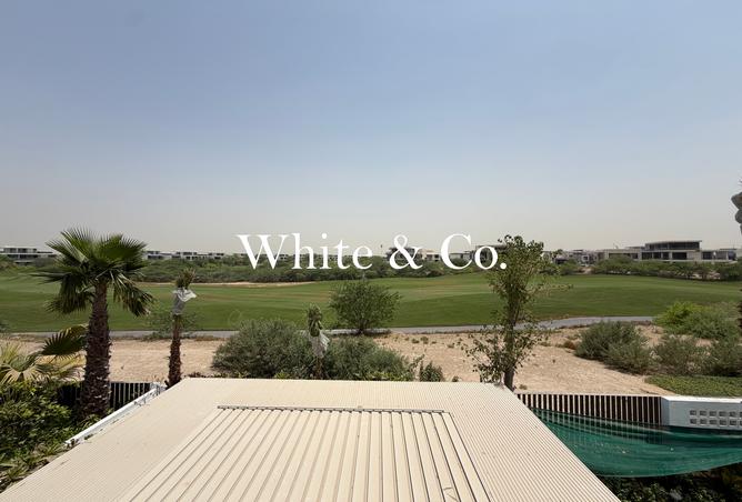 127484336 - صورة العقار 2