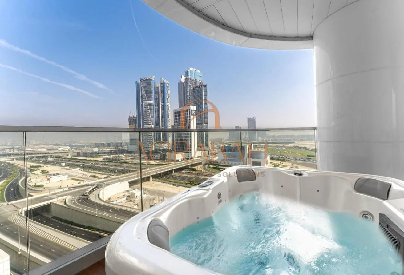 128815804 - Property Main Image