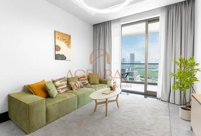 128815804 - Property Image 3