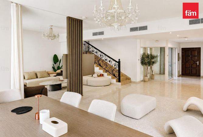 90931763 - Property Image 3