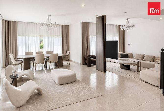 90931763 - Property Main Image