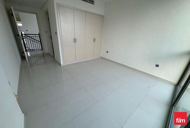 90931763 - صورة العقار 3