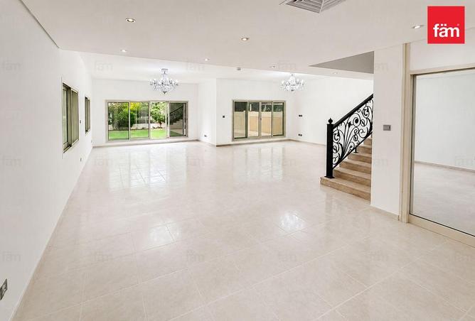 90931763 - Property Image 2