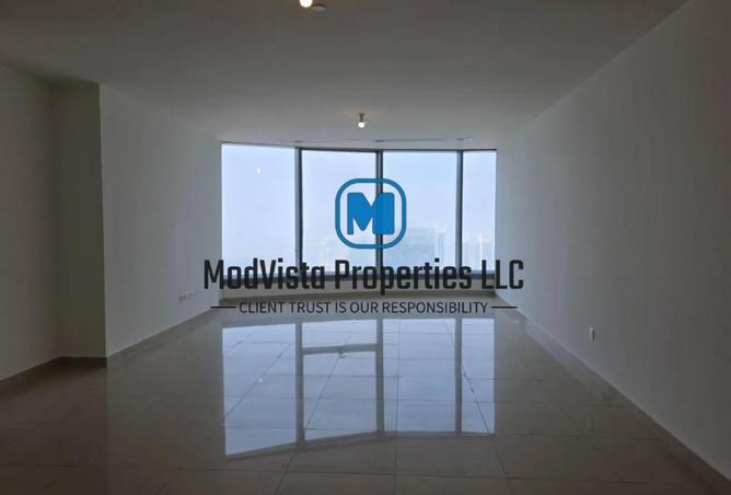 124272353 - Property Main Image