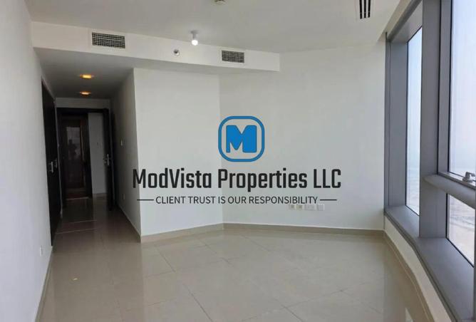 124272353 - Property Image 3