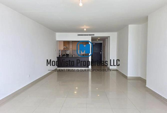 124272353 - Property Image 2