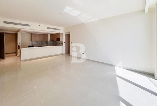 108171384 - Property Image 2