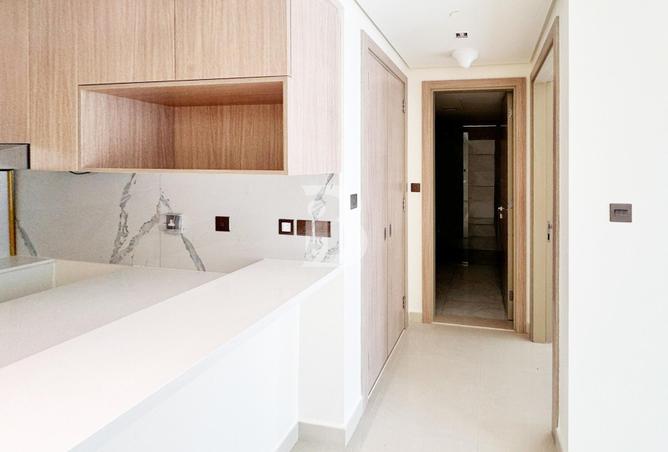 108171384 - Property Image 3