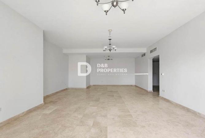 133421860 - Property Image 2